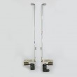 لولا لپ تاپ ایسر Aspire 5530_34-4CG23-001