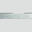 لولا لپ تاپ ایسر Aspire 5530_34-4CG23-001