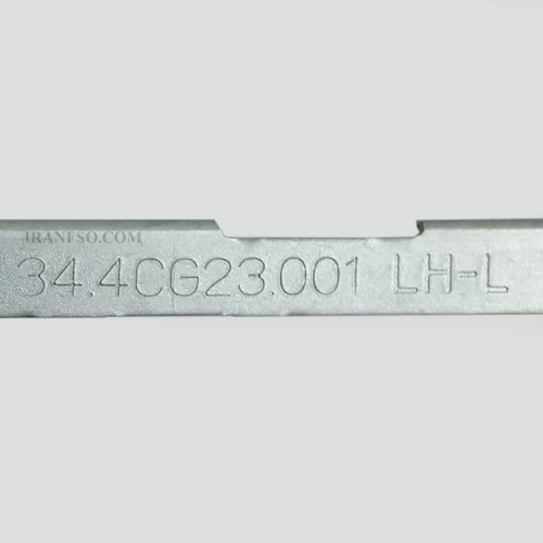 لولا لپ تاپ ایسر Aspire 5530_34-4CG23-001