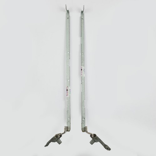 لولا لپ تاپ ایسر Aspire 5530_34-4CG23-001
