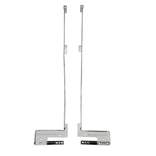 لولا لپ تاپ ایسر TravelMate 4000