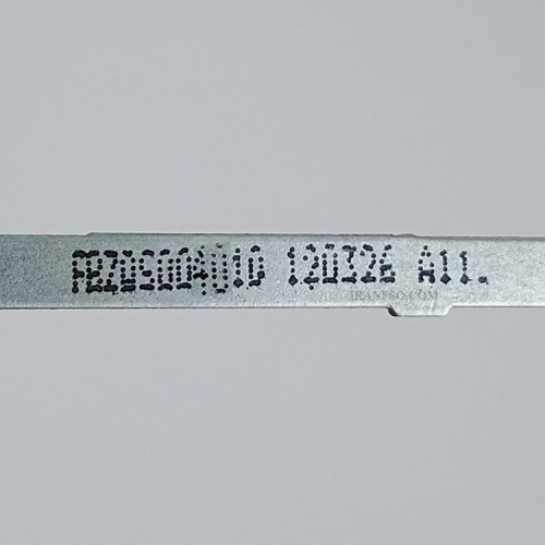 لولا لپ تاپ ایسر Aspire V3-471_FBZQ5004010