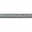 لولا لپ تاپ ایسر Aspire E5-575_E5-576_FBZAA014010