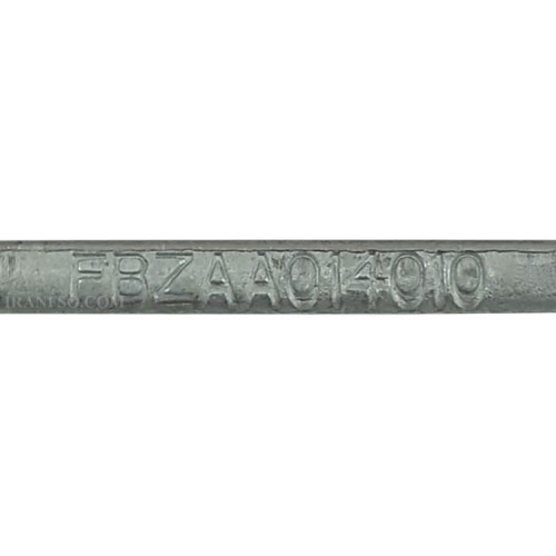 لولا لپ تاپ ایسر Aspire E5-575_E5-576_FBZAA014010