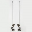 لولا لپ تاپ ایسر Aspire E5-475_FBZ8V001010