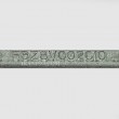 لولا لپ تاپ ایسر Aspire E5-475_FBZ8V001010
