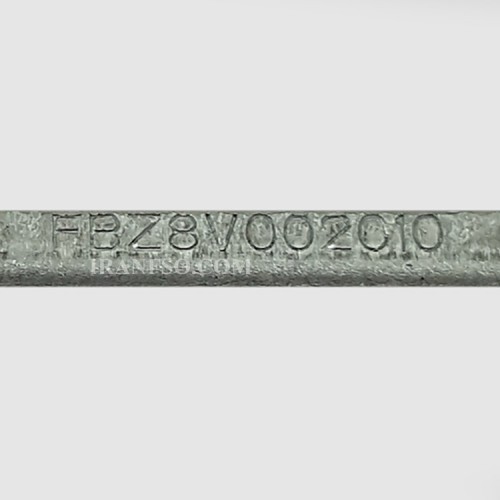 لولا لپ تاپ ایسر Aspire E5-475_FBZ8V001010