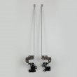 لولا لپ تاپ ایسر Aspire E5-574