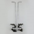 لولا لپ تاپ ایسر Predator Helios 300 PH315