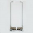 لولا لپ تاپ ایسر Aspire 7740