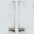 لولا لپ تاپ ایسر Aspire 7740