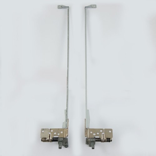 لولا لپ تاپ ایسر Aspire 7740