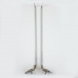 لولا لپ تاپ ایسر Aspire 7740