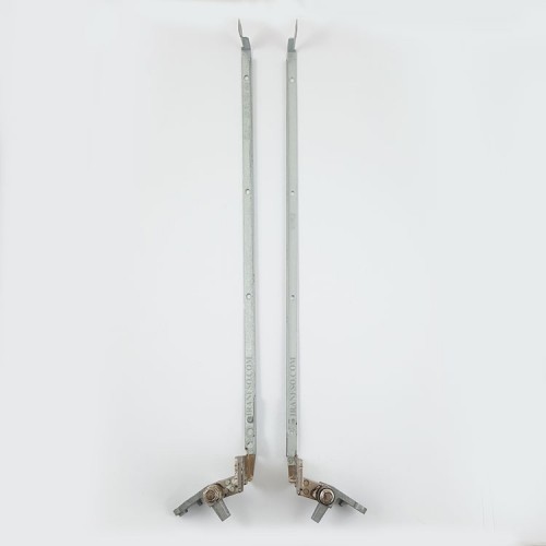 لولا لپ تاپ ایسر Aspire 7740
