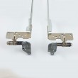 لولا لپ تاپ ایسر Aspire 7740
