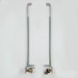 لولا لپ تاپ ایسر Aspire 4540-4736_AM05H000100