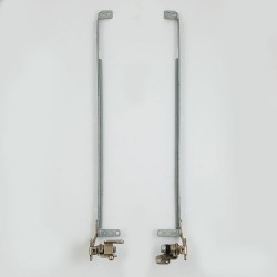 لولا لپ تاپ ایسر Aspire 4540-4736_AM05H000100