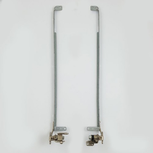 لولا لپ تاپ ایسر Aspire 4540-4736_AM05H000100