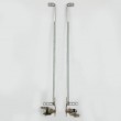 لولا لپ تاپ ایسر Aspire 4540-4736_AM05H000100