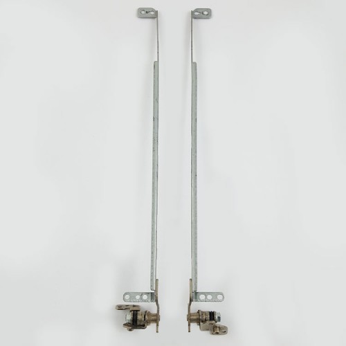 لولا لپ تاپ ایسر Aspire 4540-4736_AM05H000100