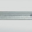 لولا لپ تاپ ایسر Aspire 4540-4736_AM05H000100