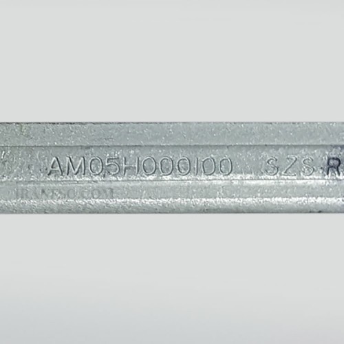 لولا لپ تاپ ایسر Aspire 4540-4736_AM05H000100