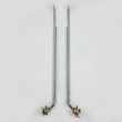 لولا لپ تاپ ایسر Aspire 4540-4736_AM05H000100
