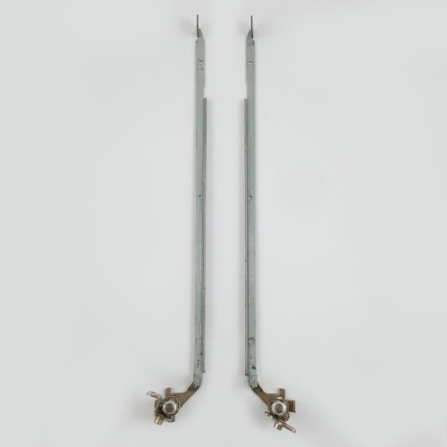 لولا لپ تاپ ایسر Aspire 4540-4736_AM05H000100