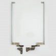 لولا لپ تاپ ایسر Aspire 3710_FBEF7006010