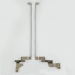 لولا لپ تاپ ایسر Aspire 3710_FBEF7006010