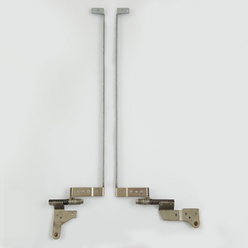لولا لپ تاپ ایسر Aspire 3710_FBEF7006010