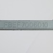 لولا لپ تاپ ایسر Aspire 3710_FBEF7006010