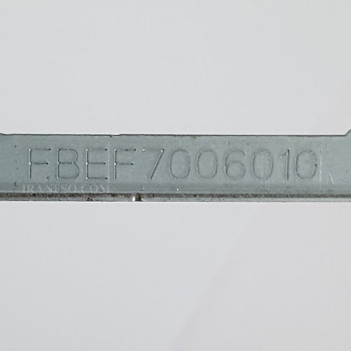 لولا لپ تاپ ایسر Aspire 3710_FBEF7006010