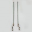 لولا لپ تاپ ایسر Aspire 3710_FBEF7006010