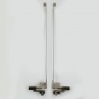 لولا لپ تاپ ایسر Aspire 3100_AMZI1000800