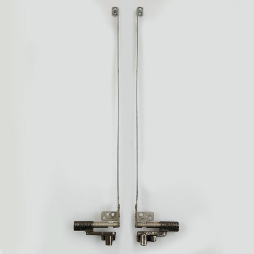 لولا لپ تاپ ایسر Aspire 3100_AMZI1000800