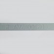 لولا لپ تاپ ایسر Aspire 3100_AMZI1000800