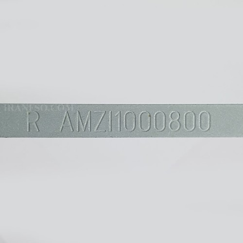 لولا لپ تاپ ایسر Aspire 3100_AMZI1000800