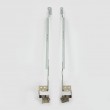 لولا لپ تاپ ایسر Aspire 2930_AM043000B00