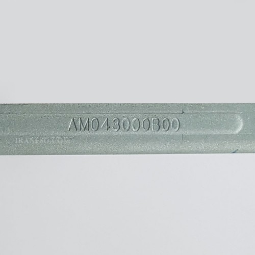 لولا لپ تاپ ایسر Aspire 2930_AM043000B00