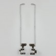 لولا لپ تاپ ایسر Aspire 4750-4743_34-4IQ01-021