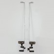 لولا لپ تاپ ایسر Aspire 4750-4743_34-4IQ01-021