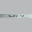 لولا لپ تاپ ایسر Aspire 4750-4743_34-4IQ01-021