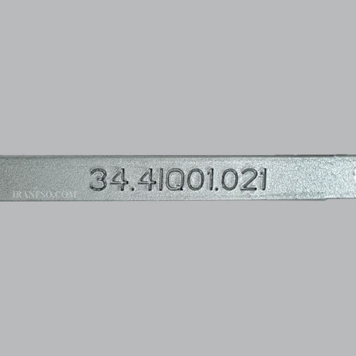 لولا لپ تاپ ایسر Aspire 4750-4743_34-4IQ01-021