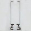 لولا لپ تاپ ایسر Aspire 4551G_34-46Y0B-011