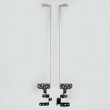 لولا لپ تاپ ایسر Aspire 4551G_34-46Y0B-011