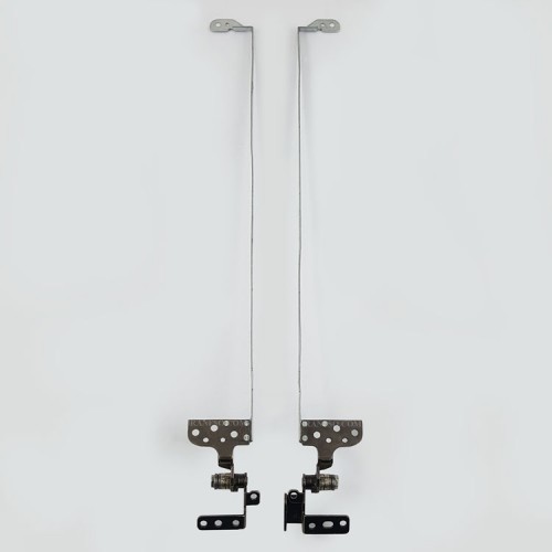 لولا لپ تاپ ایسر Aspire 4551G_34-46Y0B-011