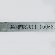 لولا لپ تاپ ایسر Aspire 4551G_34-46Y0B-011