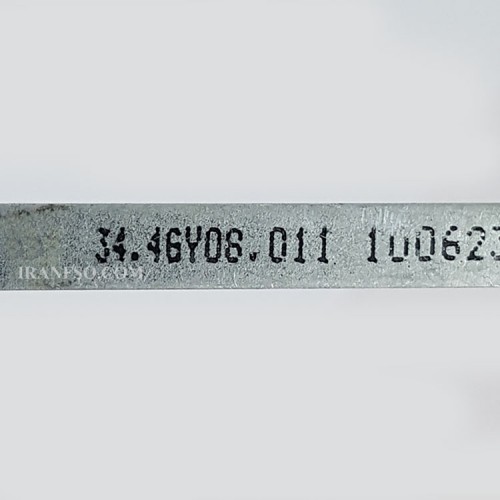 لولا لپ تاپ ایسر Aspire 4551G_34-46Y0B-011