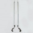 لولا لپ تاپ ایسر Aspire 4551G_34-46Y0B-011